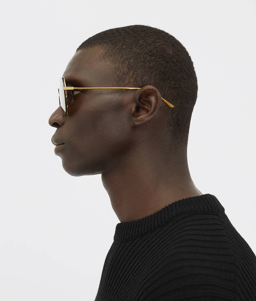 Display a large version of the product image 3 - SUNGLASSES