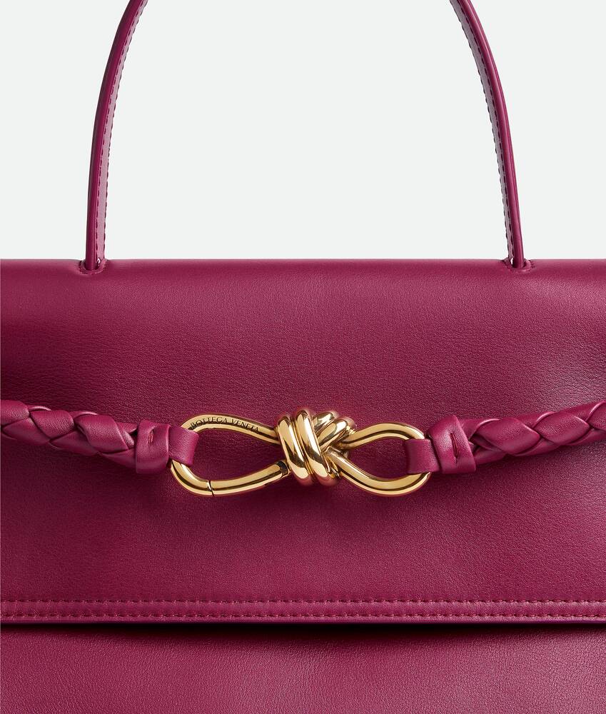 Display a large version of the product image 9 - Ciao Ciao