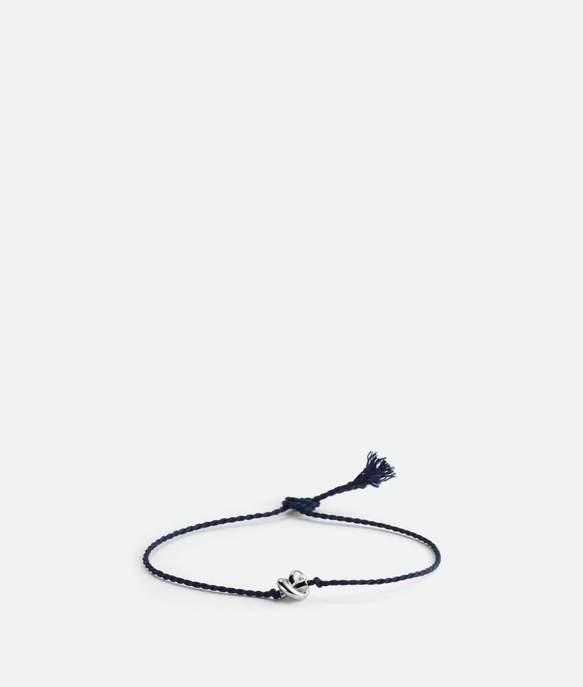 Afficher une grande image du produit 1 - Bracelet Knot