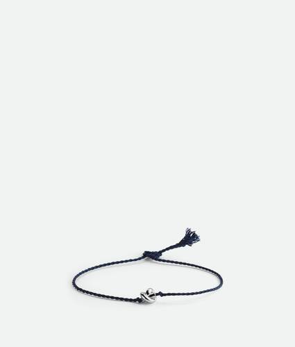 Friendship bracelet