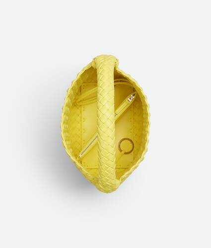 Cabat Bucket Tamanho Pequeno