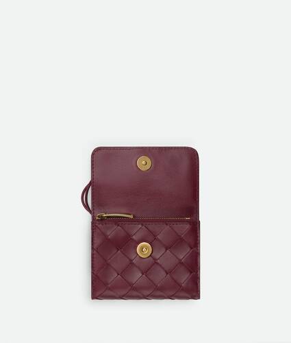 Gucci Compact Wallets for Women, Designer Compact Wallets