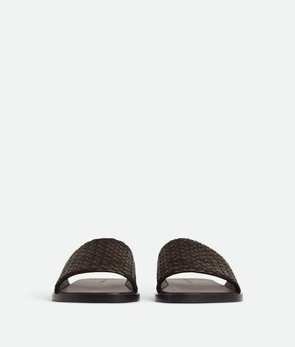 Elio Mule