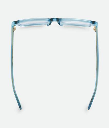 Lunettes rectangulaires Classic