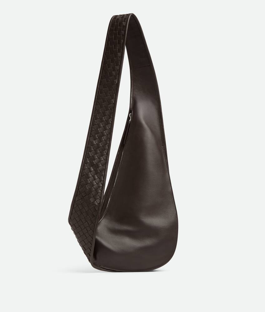 Display a large version of the product image 5 - Veneto Sling