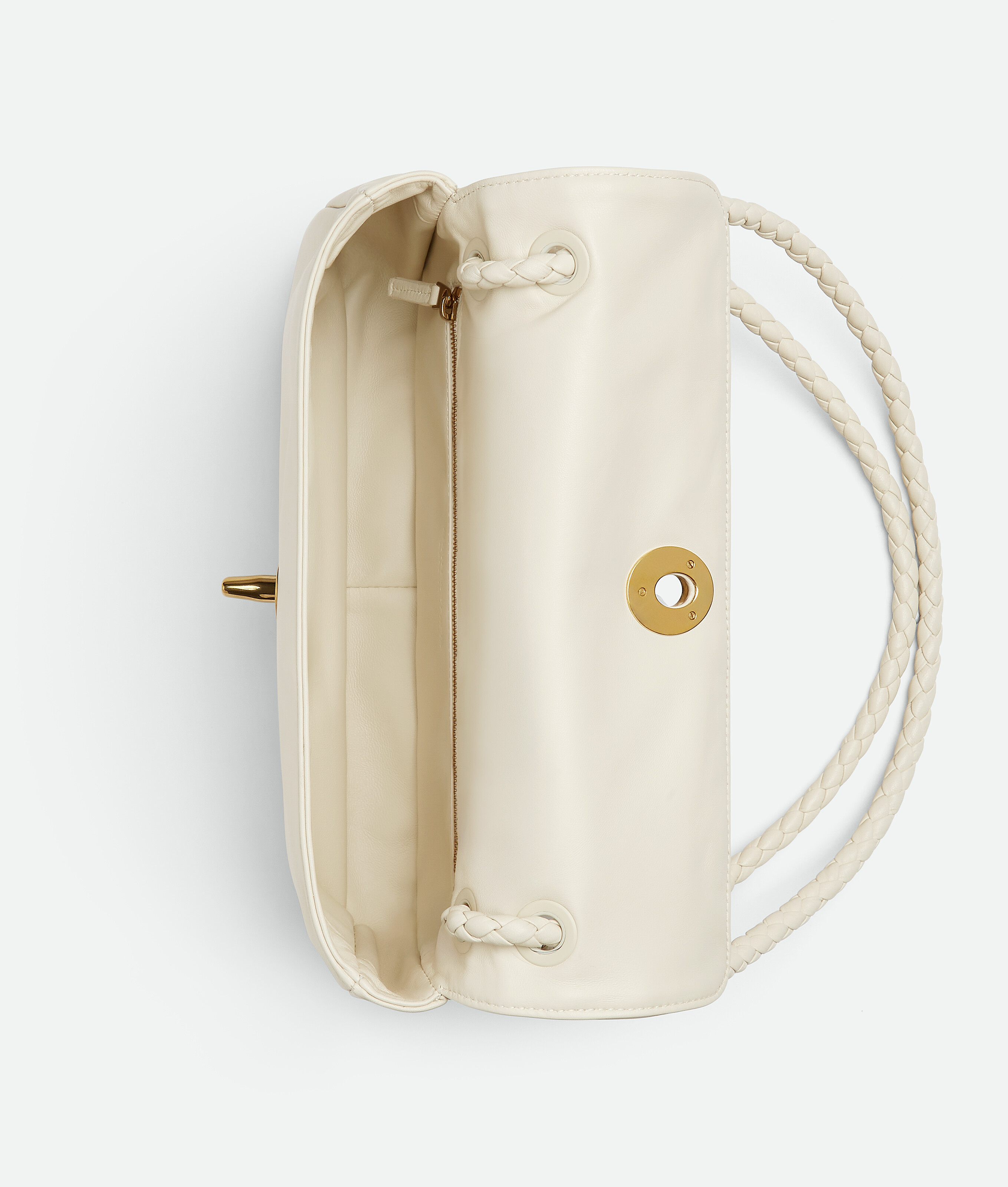 Bottega Veneta Madison