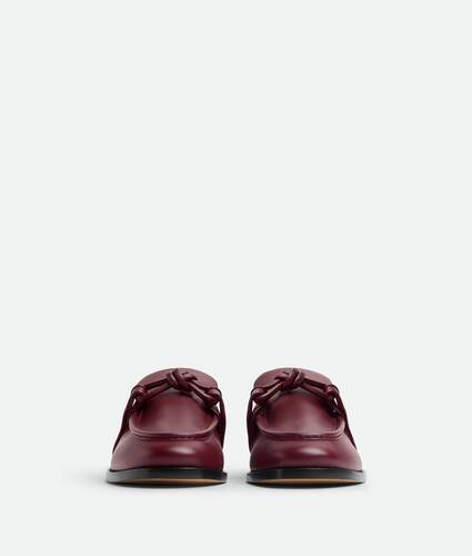 Astaire Loafer