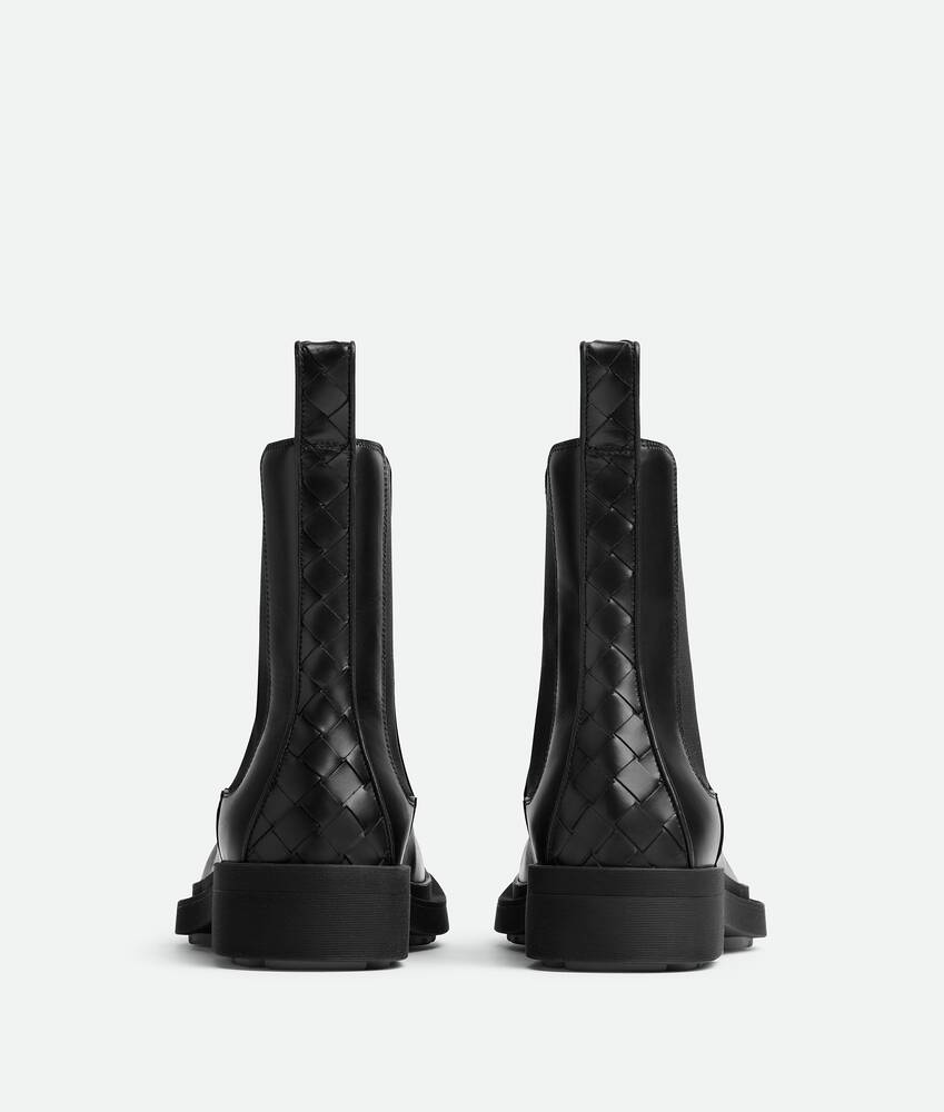 Display a large version of the product image 4 - Ben Chelsea Boot