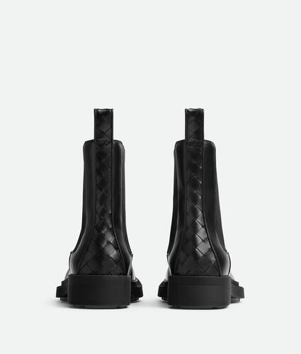 Ben Chelsea Boot