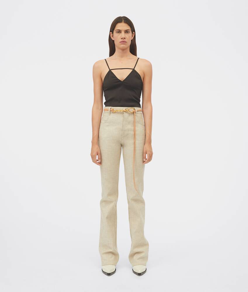 Display a large version of the product image 3 - BELT