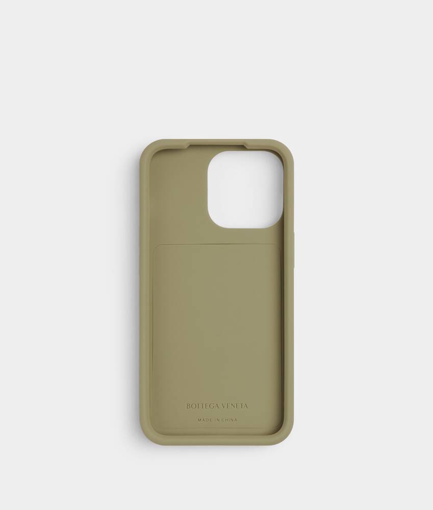 Display a large version of the product image 2 - Iphone 13 Pro Case