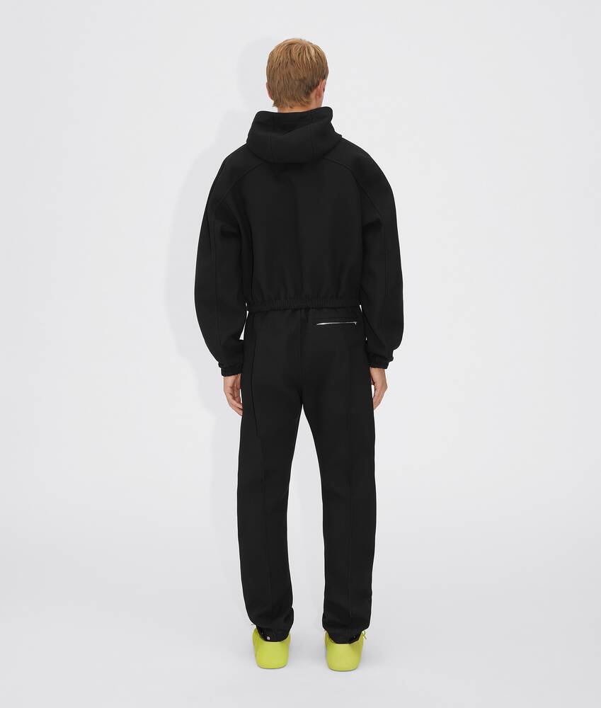 Ein größeres Bild des Produktes anzeigen 3 - HOSE