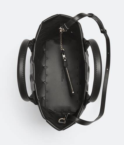 Maxi Intreccio Tote
