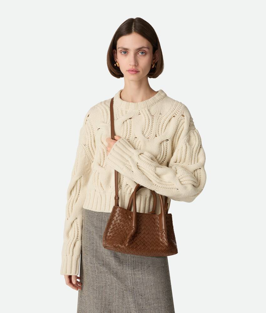 Display a large version of the product image 2 - Small Pinacoteca