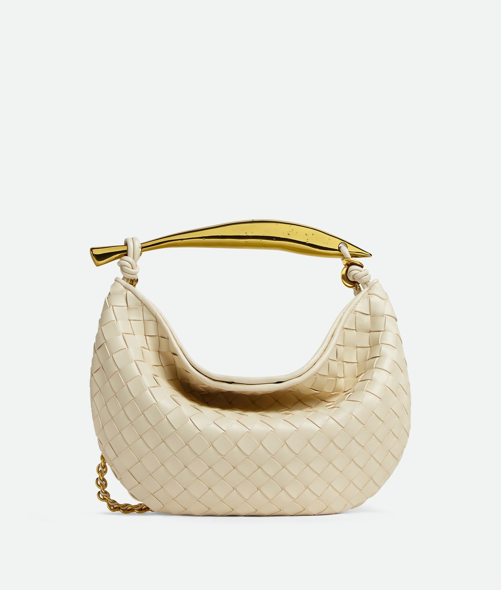 Sardine | Women's Designer Bags | Bottega Veneta® US