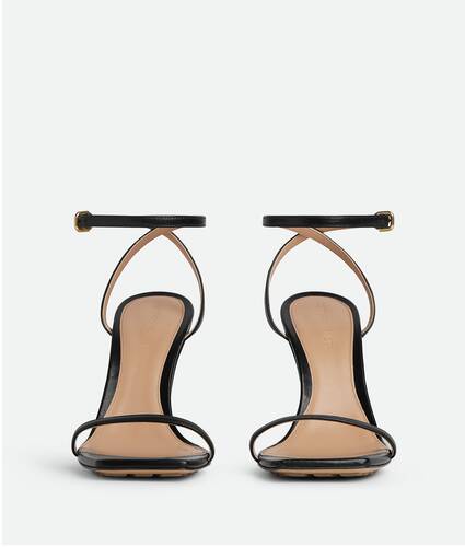 Knot Sandal