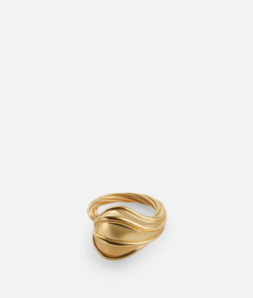 Mostrar una versión grande de la imagen del producto 1 - Anillo Drop
