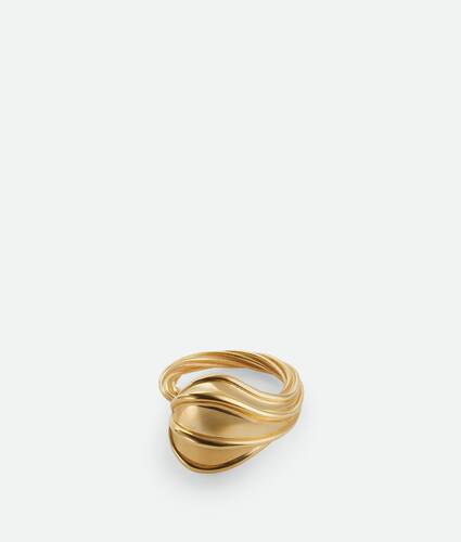 Mostrar una versión grande de la imagen del producto 1 - Anillo Drop