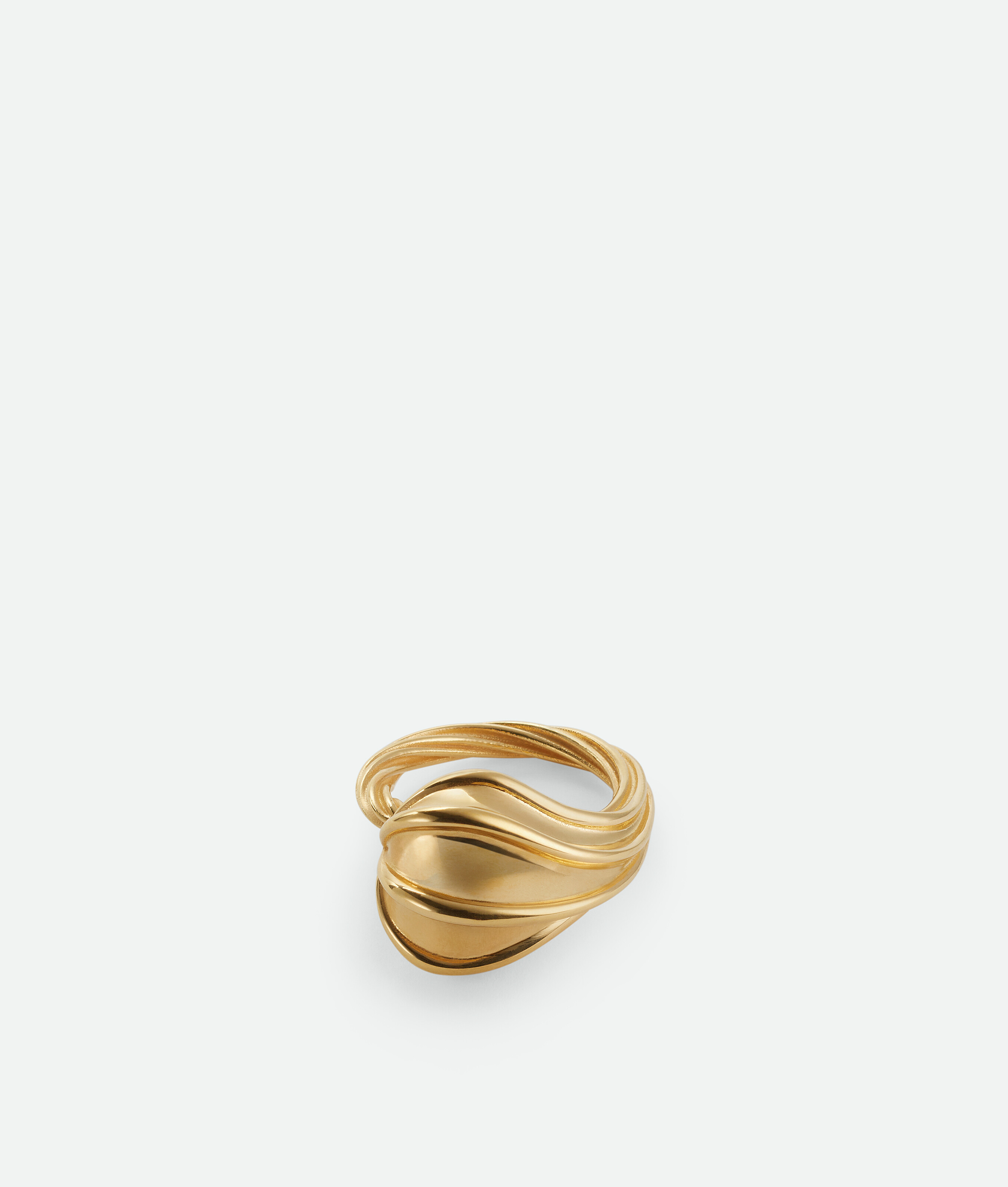 Drop Ring