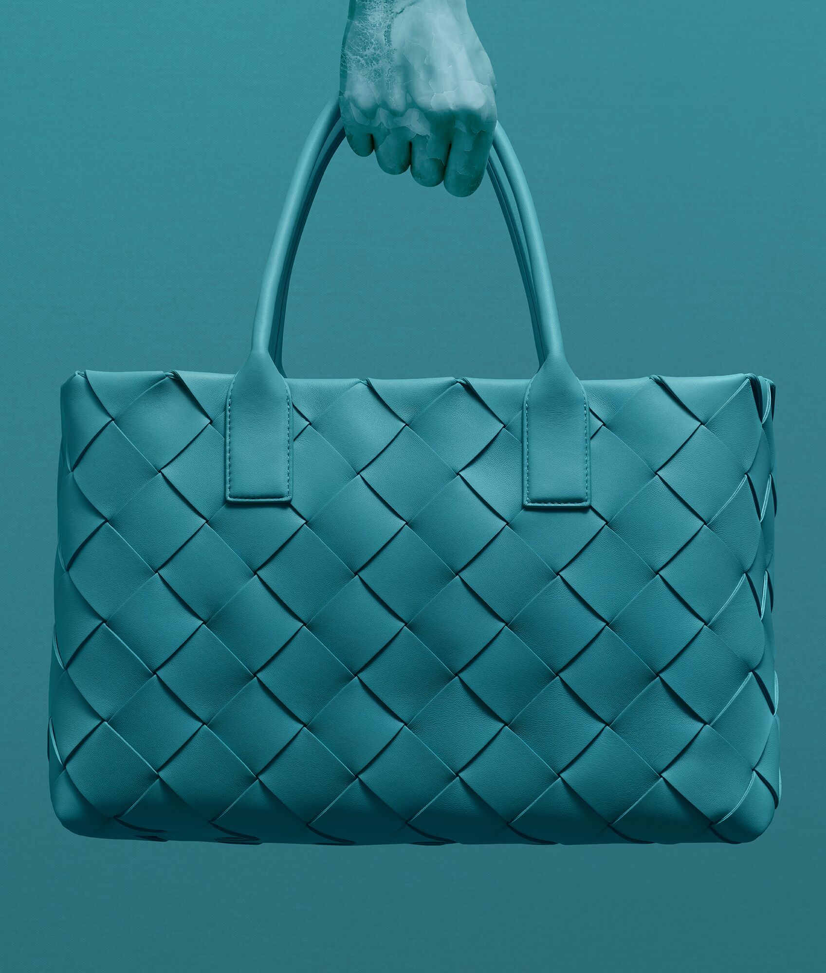 Bottega Series