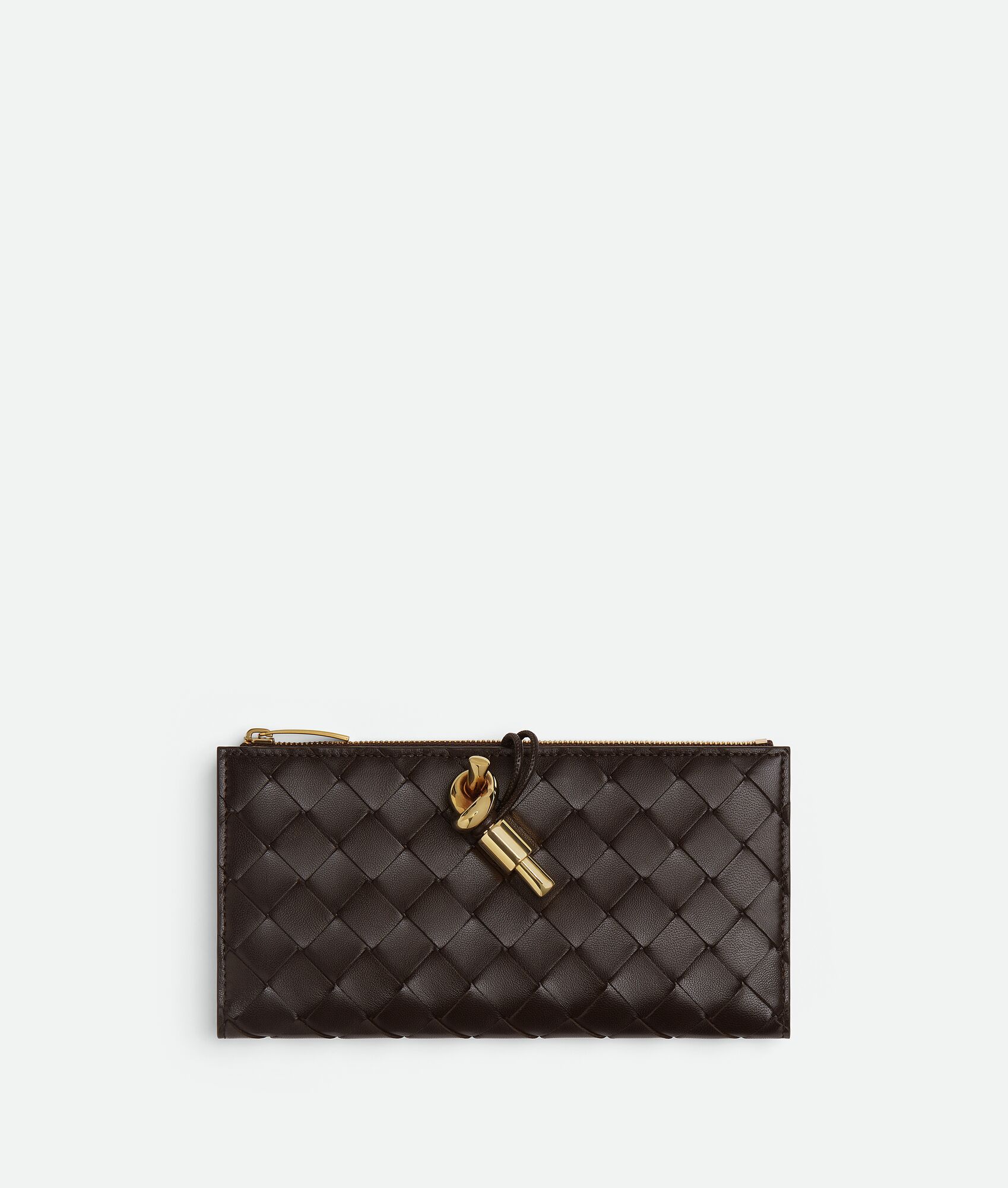 レディース財布ブランド人気ランキング|BOTTEGA VENETA(ボッテガ・ヴェネタ)