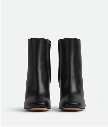 Women's Designer Boots, Leather Boots