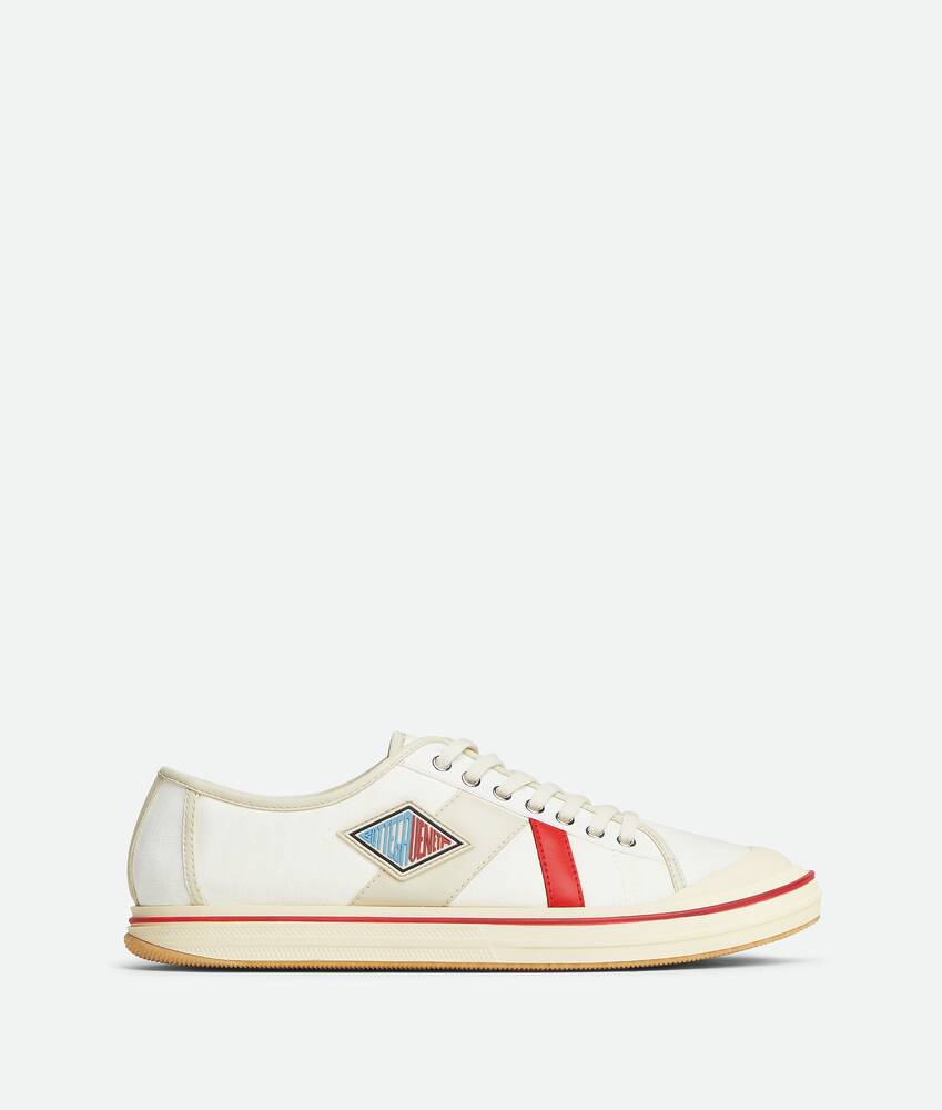 Display a large version of the product image 1 - Eliot Sneaker