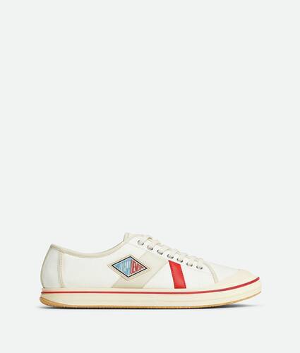 Display a large version of the product image 1 - Eliot Sneaker