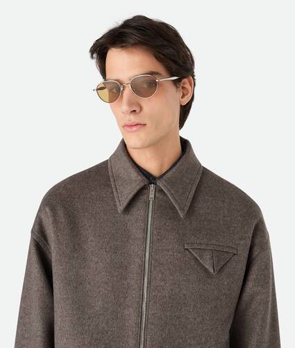 Fin Panthos Sunglasses