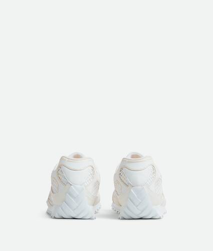Orbit Sneaker