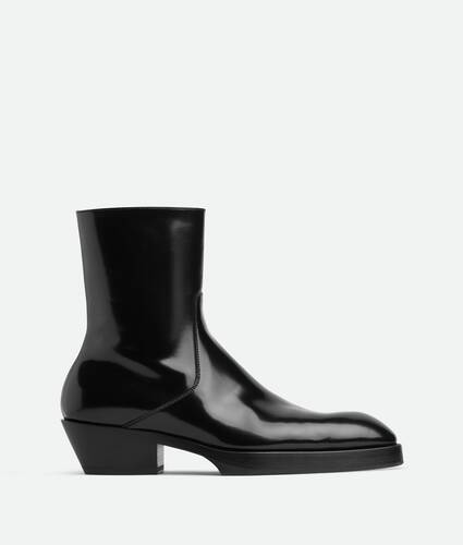 Dalton Ankle Boot