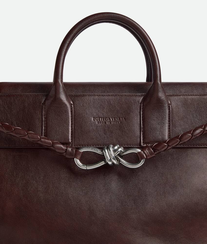 Display a large version of the product image 6 - Andiamo Voyager