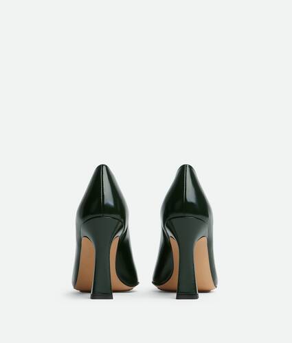 Sofia Pumps