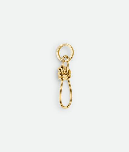 Porte-clés Andiamo