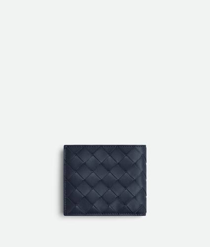 折り財布・コインパース | Bottega Veneta®JP