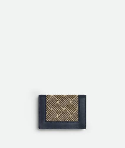 Angolo Credit Card Case