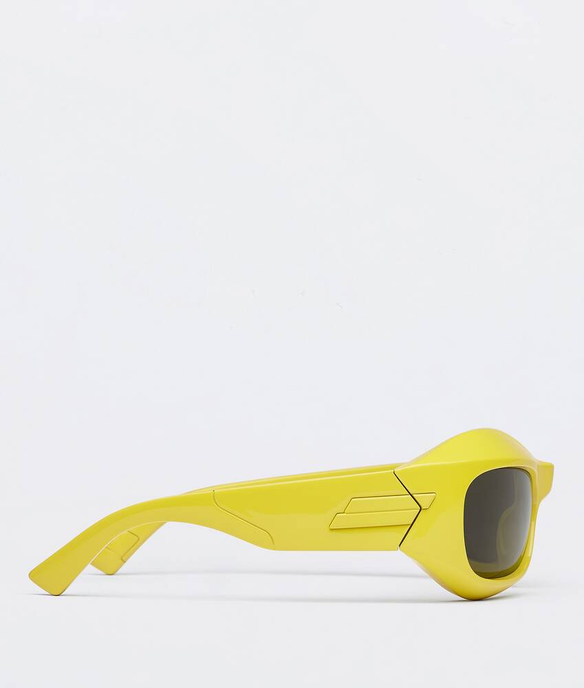 Display a large version of the product image 2 - SUNGLASSES