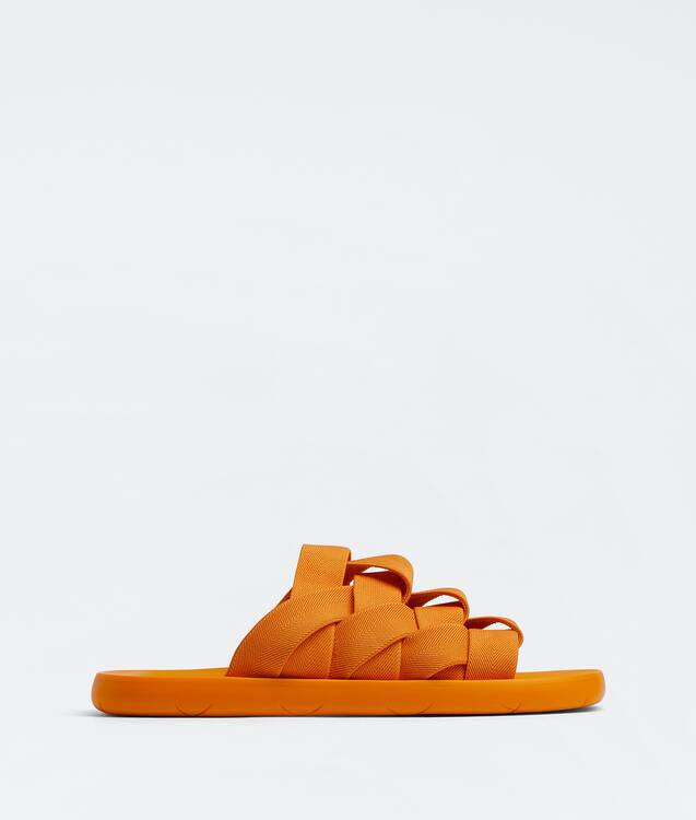 Men's Sandals | Bottega Veneta® US