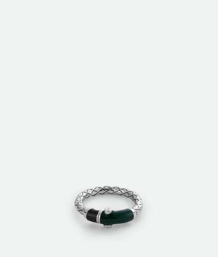 Intreccio Ring
