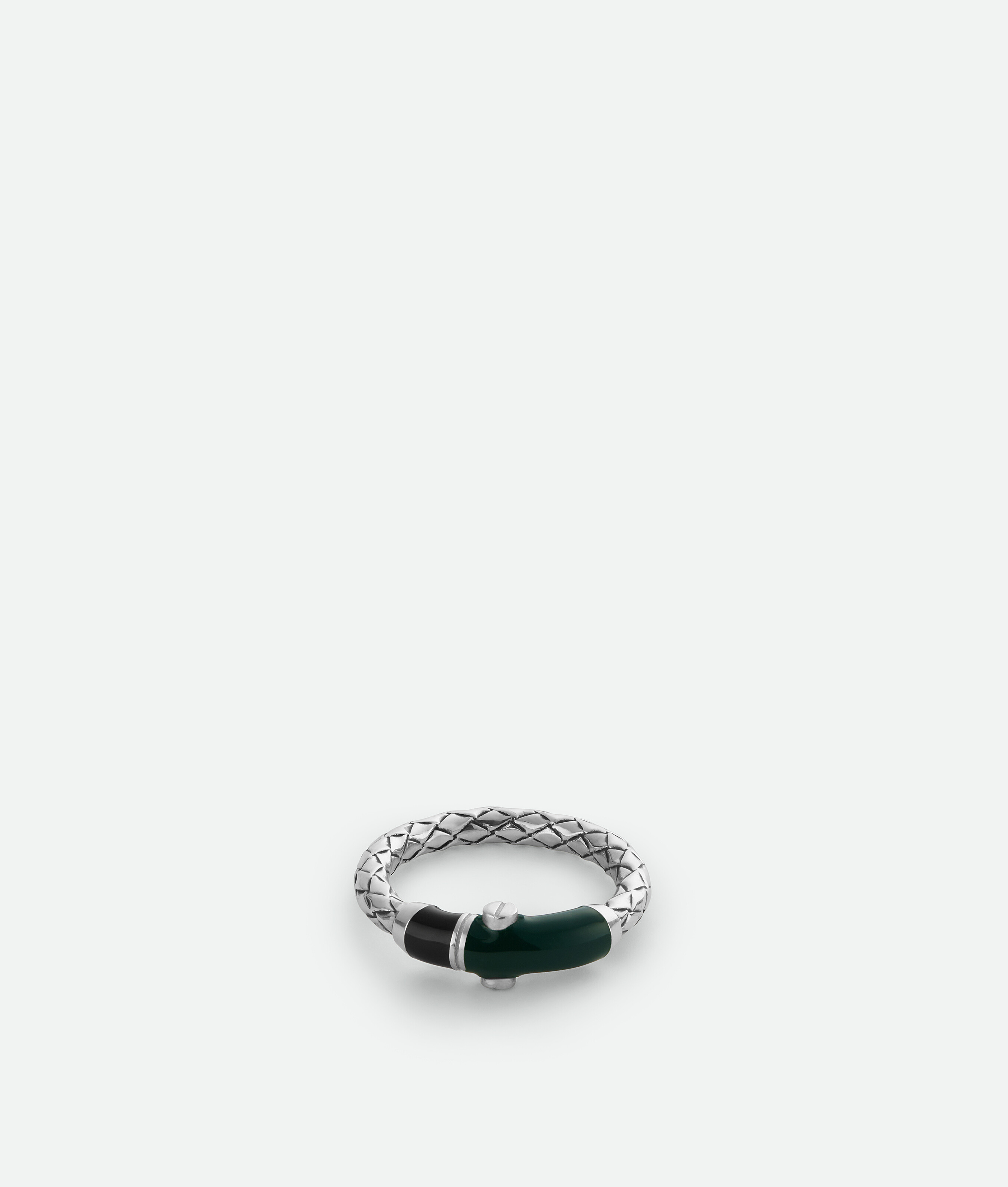 Intreccio Ring