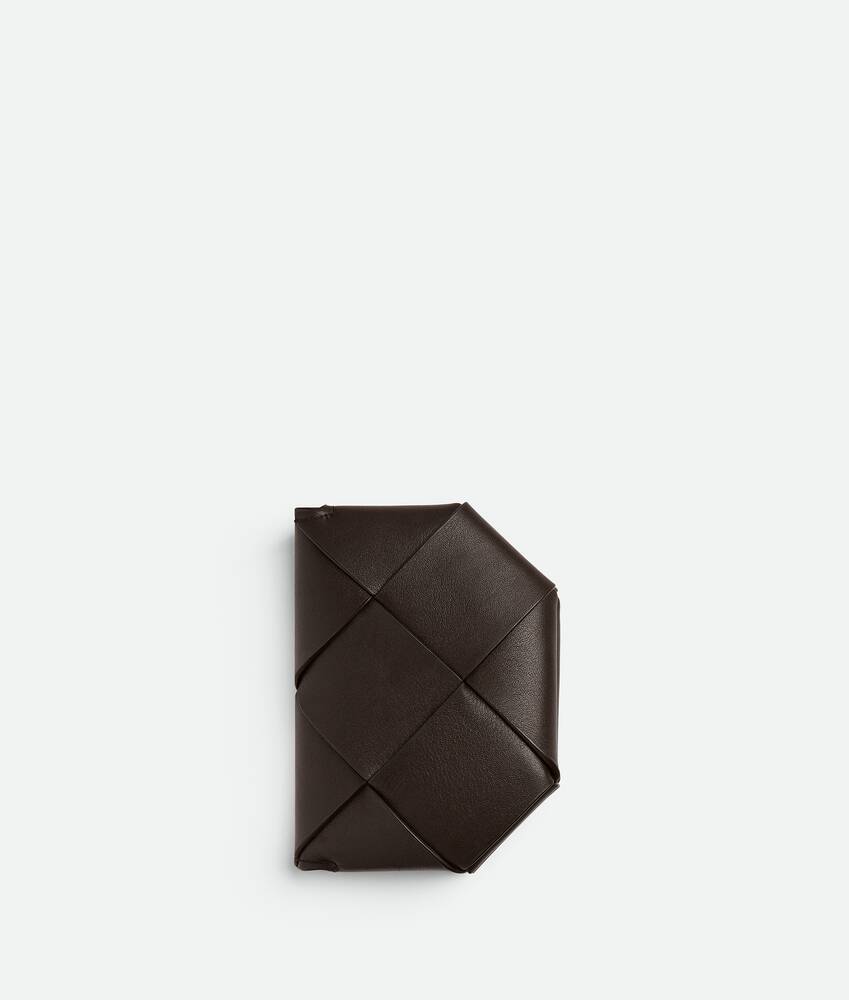 Display a large version of the product image 1 - Diago Card Case