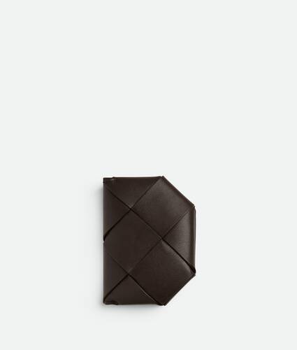 Display a large version of the product image 1 - Diago Card Case