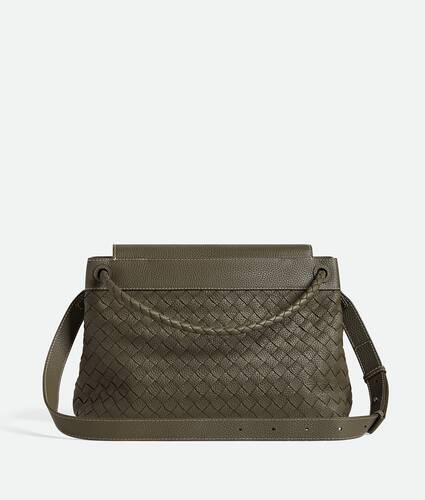 Andiamo Messenger