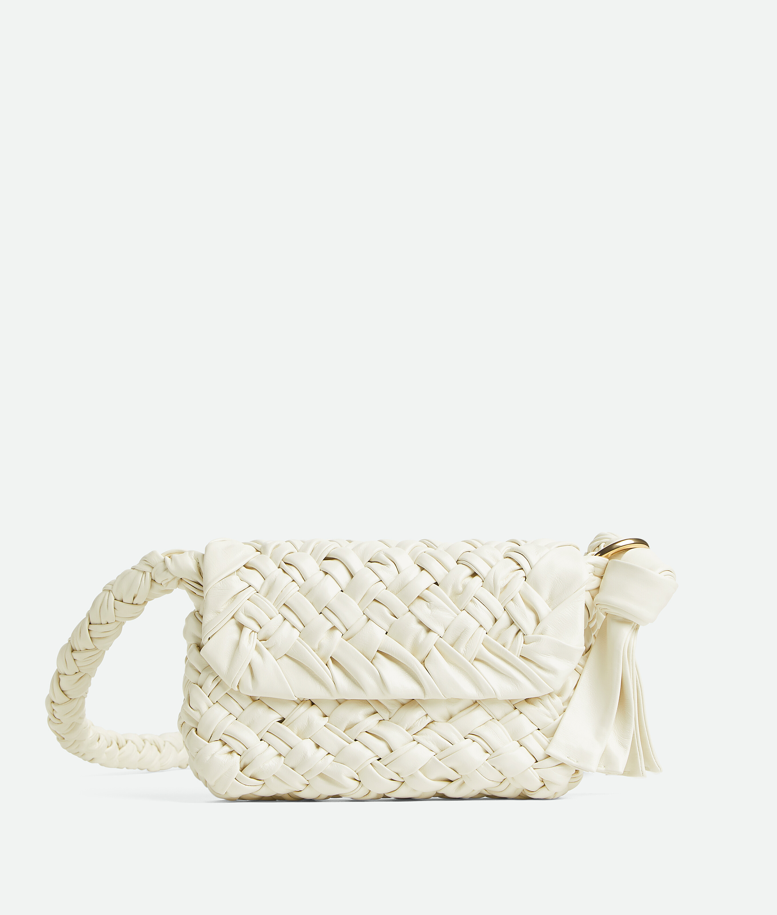 お洒落で洗練された BOTTEGA VENETA ◆スモール カリメロ チッタ resize_image.php?image=
