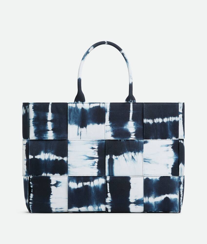 Ein größeres Bild des Produktes anzeigen 1 - Große Arco Tote Bag