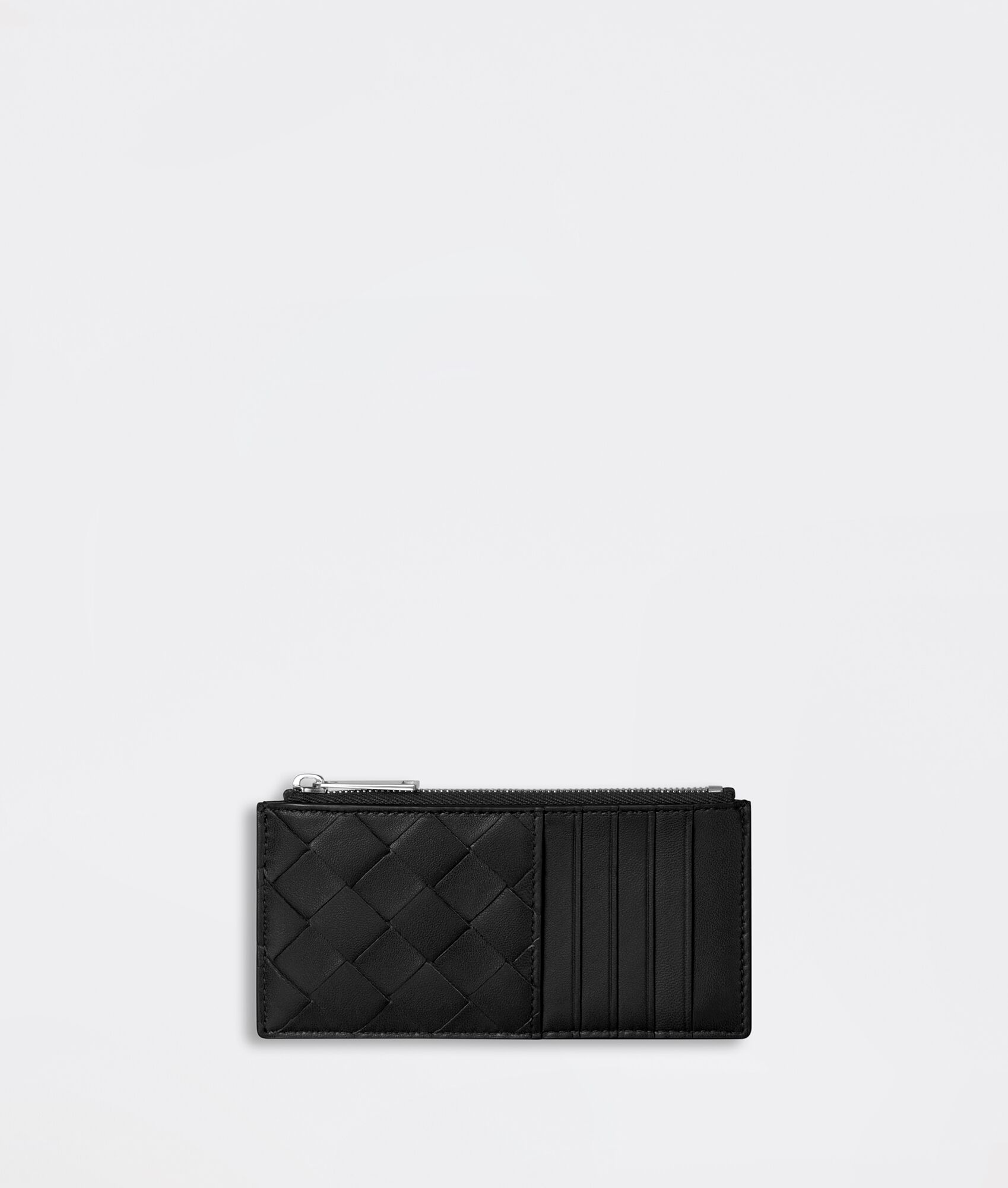 メンズ向けのカードケースブランド全23選 小銭入れ付きフラグメントケースも人気 Mangifts By Memoco メンズ向けのカードケースブランド全23選 小銭入れ付きフラグメントケースも人気 Mangifts By Memoco