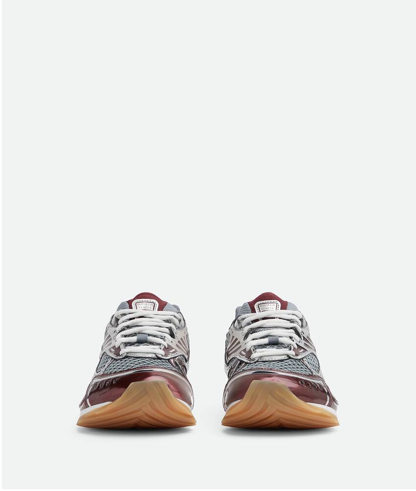 Display a large version of the product image 2 - Orbit Sneaker