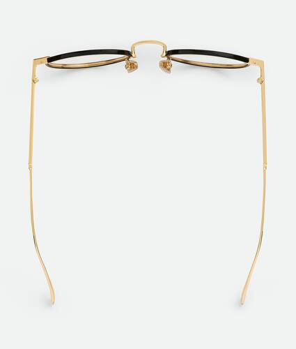 Classic Panthos Sonnenbrille