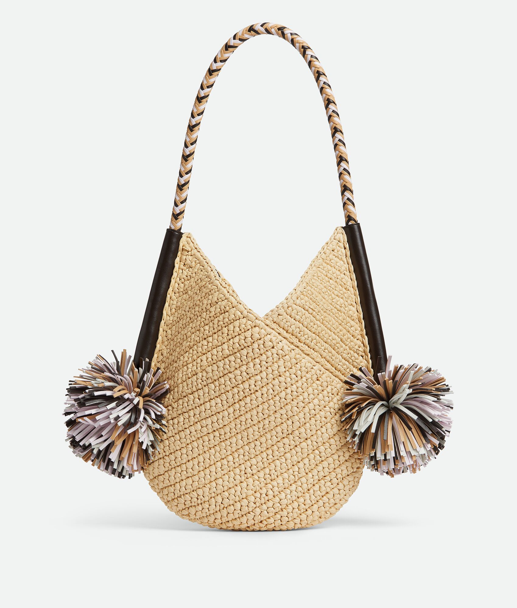 Borse di paglia, rafia, crochet e lavorazioni all'uncinetto, per un trend sempre al top! 87 Large 794944V2P099526 A