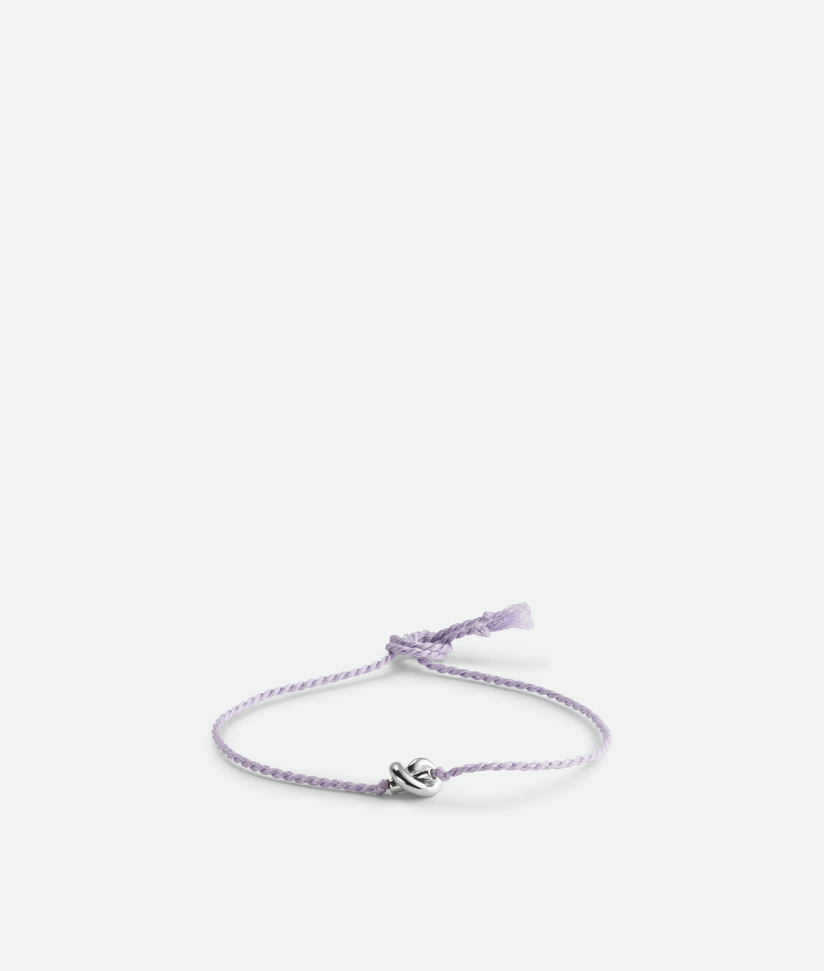 Friendship bracelet